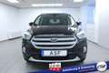 Ford Kuga Titanium #Navi #KeyFree #CD #Winter-P. #Parkpil... Negru - thumbnail 3