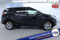 Ford Kuga Titanium #Navi #KeyFree #CD #Winter-P. #Parkpil... Noir - thumbnail 7