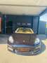 Porsche Panamera (970) 4 - thumbnail 3