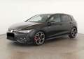 Volkswagen Golf GTI Golf 2.0 tsi GTI DSG(265cv)TETTO Nero - thumbnail 2