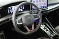 Volkswagen Golf GTI Golf 2.0 tsi GTI DSG(265cv)TETTO Nero - thumbnail 10