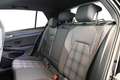 Volkswagen Golf GTI Golf 2.0 tsi GTI DSG(265cv)TETTO Nero - thumbnail 9