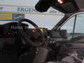 Renault Master L2 170  beh. Front Holz 270° AHK Trittstu Alb - thumbnail 10
