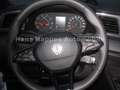 Renault Master L2 170  beh. Front Holz 270° AHK Trittstu Alb - thumbnail 15