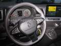 Renault Master L2 170  beh. Front Holz 270° AHK Trittstu Alb - thumbnail 12