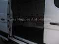 Renault Master L2 170  beh. Front Holz 270° AHK Trittstu Alb - thumbnail 6