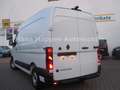 Renault Master L2 170  beh. Front Holz 270° AHK Trittstu Alb - thumbnail 4