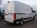 Renault Master L2 170  beh. Front Holz 270° AHK Trittstu Alb - thumbnail 5