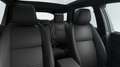 Land Rover Discovery Sport P270e S AWD Auto. 25.5MY Grijs - thumbnail 2
