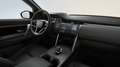 Land Rover Discovery Sport P270e S AWD Auto. 25.5MY Grijs - thumbnail 3
