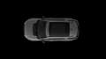 Land Rover Discovery Sport P270e S AWD Auto. 25.5MY Grijs - thumbnail 11
