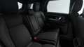 Land Rover Discovery Sport P270e S AWD Auto. 25.5MY Grijs - thumbnail 1
