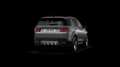 Land Rover Discovery Sport P270e S AWD Auto. 25.5MY Grijs - thumbnail 12