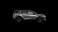 Land Rover Discovery Sport P270e S AWD Auto. 25.5MY Grijs - thumbnail 13