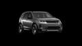 Land Rover Discovery Sport P270e S AWD Auto. 25.5MY Grijs - thumbnail 7