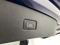 Audi Q5 Sportback 50 TFSIe quattro S line Klima Navi Blau - thumbnail 12