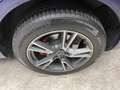 Audi Q5 Sportback 50 TFSIe quattro S line Klima Navi Blau - thumbnail 13