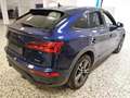 Audi Q5 Sportback 50 TFSIe quattro S line Klima Navi Blau - thumbnail 2