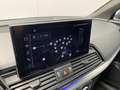 Audi Q5 Sportback 50 TFSIe quattro S line Klima Navi Blau - thumbnail 14