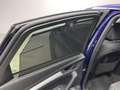 Audi Q5 Sportback 50 TFSIe quattro S line Klima Navi Blau - thumbnail 9