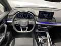 Audi Q5 Sportback 50 TFSIe quattro S line Klima Navi Blau - thumbnail 8