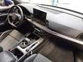 Audi Q5 Sportback 50 TFSIe quattro S line Klima Navi Blau - thumbnail 3
