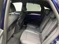 Audi Q5 Sportback 50 TFSIe quattro S line Klima Navi Blau - thumbnail 6