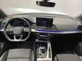 Audi Q5 Sportback 50 TFSIe quattro S line Klima Navi Blau - thumbnail 7