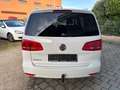 Volkswagen Touran 1.6TDI Life BMT 7Sitzer Weiß - thumbnail 5