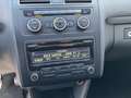 Volkswagen Touran 1.6TDI Life BMT 7Sitzer Weiß - thumbnail 17