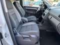 Volkswagen Touran 1.6TDI Life BMT 7Sitzer Weiß - thumbnail 10
