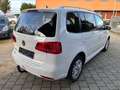 Volkswagen Touran 1.6TDI Life BMT 7Sitzer Weiß - thumbnail 6