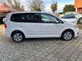 Volkswagen Touran 1.6TDI Life BMT 7Sitzer Weiß - thumbnail 8