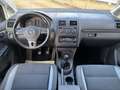 Volkswagen Touran 1.6TDI Life BMT 7Sitzer Weiß - thumbnail 13