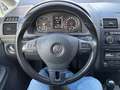 Volkswagen Touran 1.6TDI Life BMT 7Sitzer Weiß - thumbnail 14