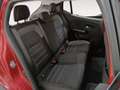 Dacia Sandero Stepway ECO-G Comfort 74kW Rot - thumbnail 8