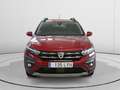Dacia Sandero Stepway ECO-G Comfort 74kW Rot - thumbnail 4