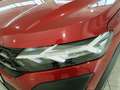 Dacia Sandero Stepway ECO-G Comfort 74kW Rot - thumbnail 19