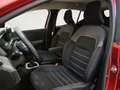 Dacia Sandero Stepway ECO-G Comfort 74kW Rot - thumbnail 7