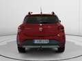 Dacia Sandero Stepway ECO-G Comfort 74kW Rot - thumbnail 2