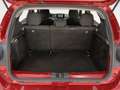 Dacia Sandero Stepway ECO-G Comfort 74kW Rot - thumbnail 10