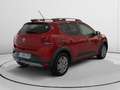 Dacia Sandero Stepway ECO-G Comfort 74kW Rot - thumbnail 1