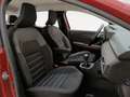 Dacia Sandero Stepway ECO-G Comfort 74kW Rot - thumbnail 9