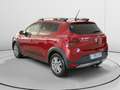 Dacia Sandero Stepway ECO-G Comfort 74kW Rot - thumbnail 3