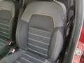 Dacia Sandero Stepway ECO-G Comfort 74kW Rot - thumbnail 18