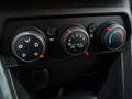 Dacia Sandero Stepway ECO-G Comfort 74kW Rot - thumbnail 16
