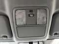 Toyota RAV 4 2.0 VVTi Executive Business Zwart - thumbnail 34
