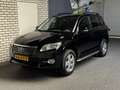 Toyota RAV 4 2.0 VVTi Executive Business Zwart - thumbnail 2