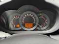 Toyota RAV 4 2.0 VVTi Executive Business Zwart - thumbnail 19