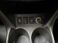 Toyota RAV 4 2.0 VVTi Executive Business Zwart - thumbnail 32